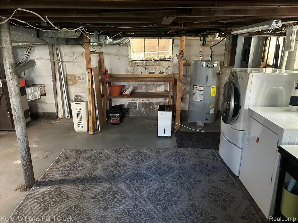 227 Ora Road Oxford Charter Township MI 48371