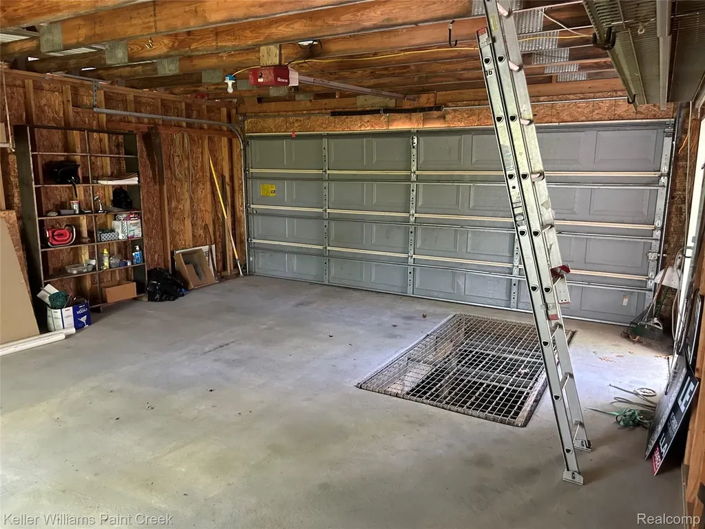 227 Ora Road Oxford Charter Township MI 48371