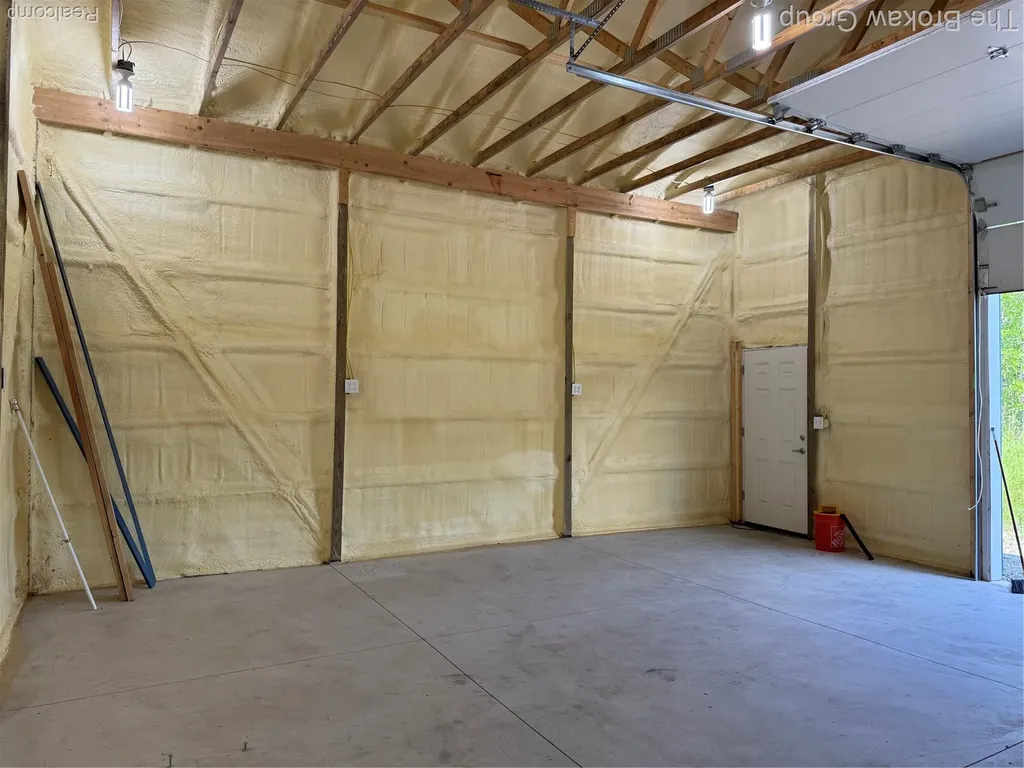 10696 Dunnigan Road Emmett Township MI 48022
