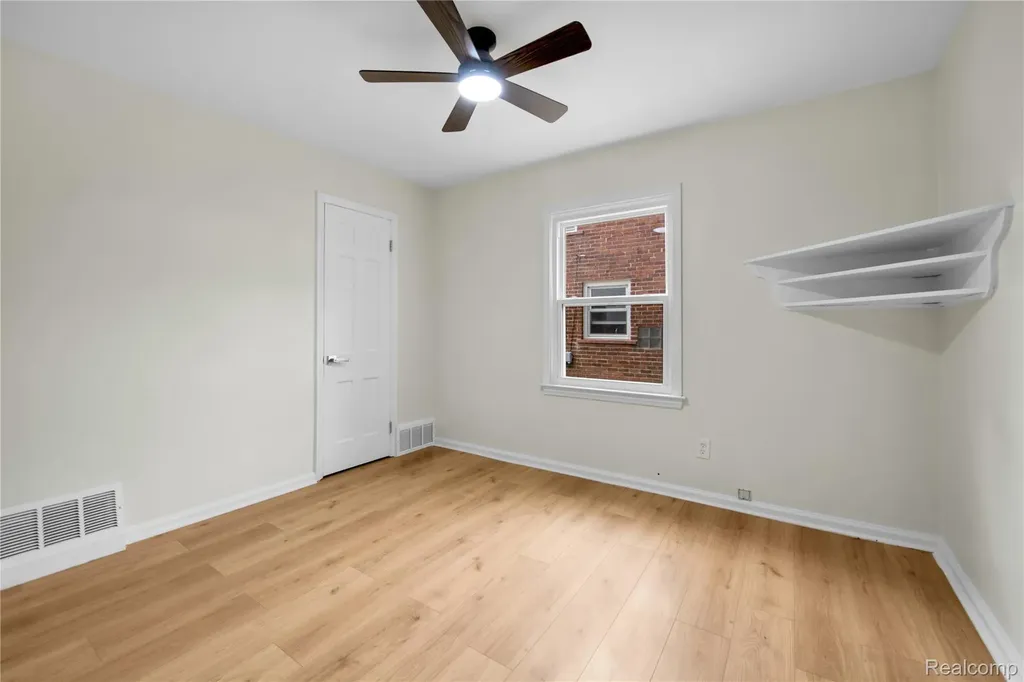 20120 Norwood Street Detroit City MI 48234