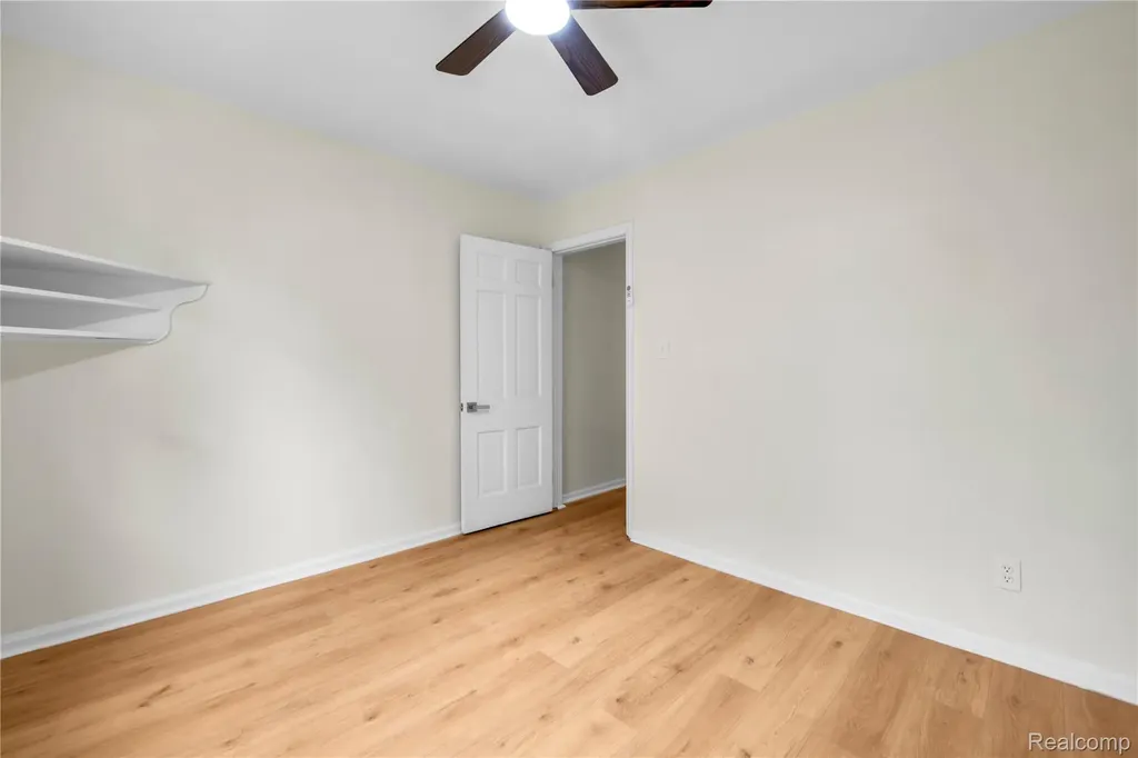 20120 Norwood Street Detroit City MI 48234