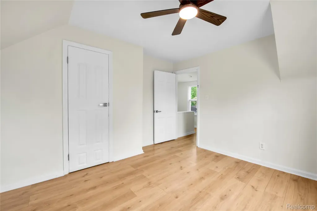 20120 Norwood Street Detroit City MI 48234