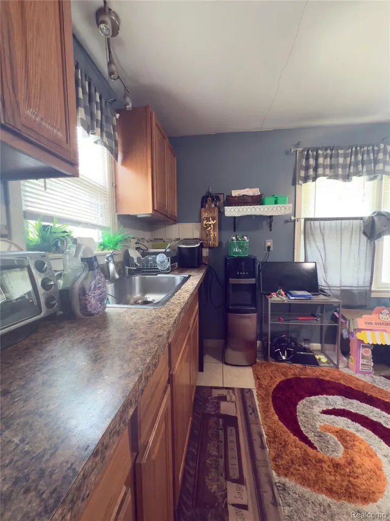 148 Rosemary Street Dearborn Heights City MI 48127