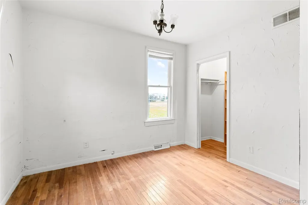50505 Geddes Road Canton Charter Township MI 48188