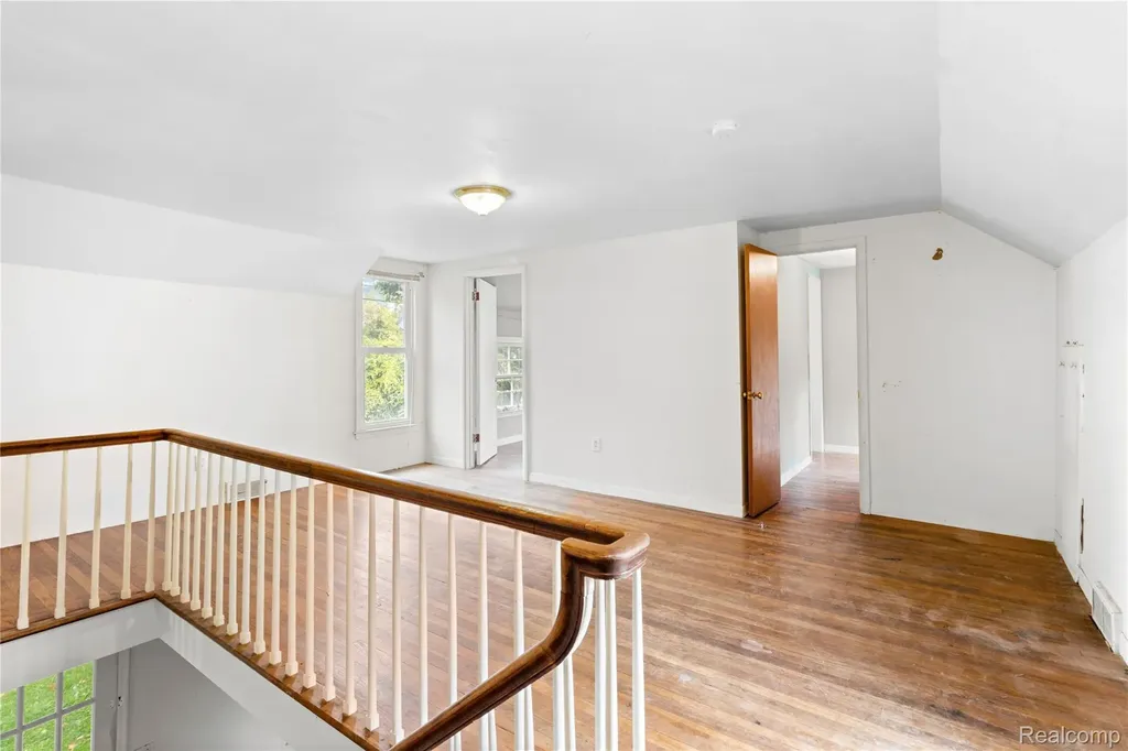 50505 Geddes Road Canton Charter Township MI 48188