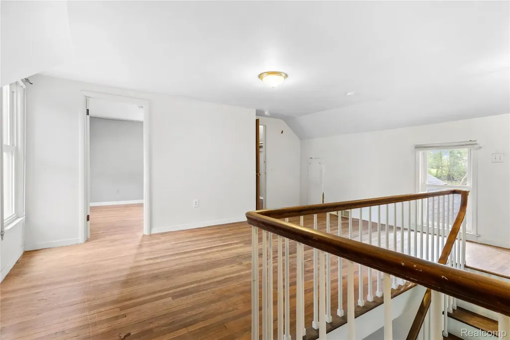 50505 Geddes Road Canton Charter Township MI 48188
