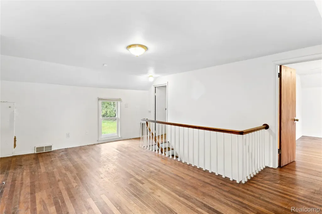 50505 Geddes Road Canton Charter Township MI 48188