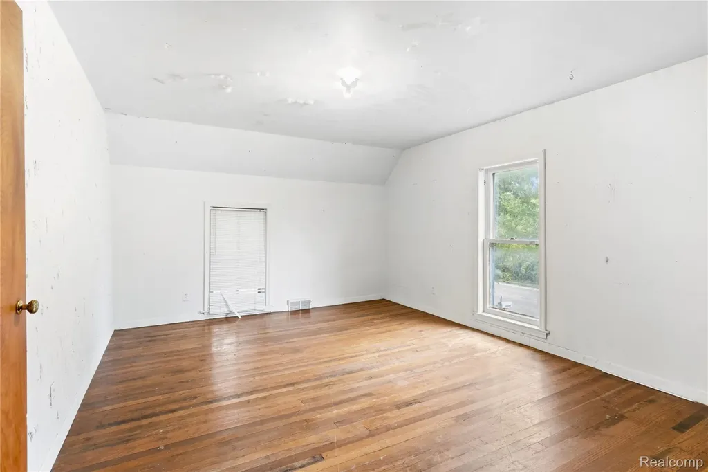 50505 Geddes Road Canton Charter Township MI 48188