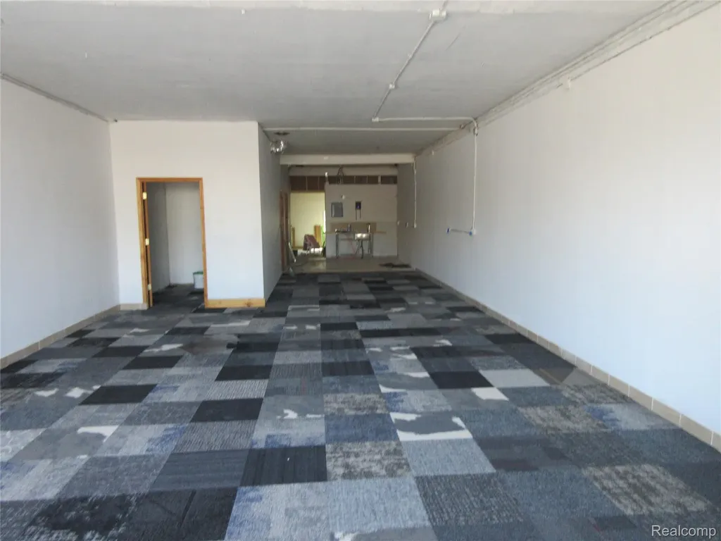 49908 Gratiot Avenue Chesterfield Township MI 48051