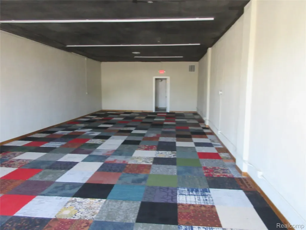 49908 Gratiot Avenue Chesterfield Township MI 48051