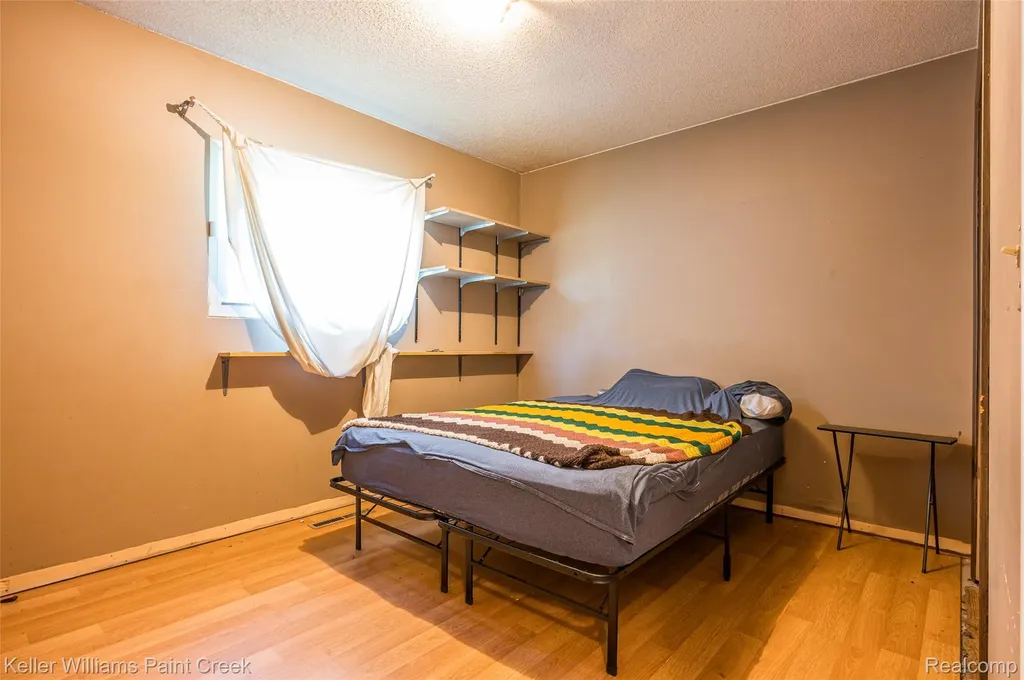 5802 Samantha Drive Beaverton City MI 48618