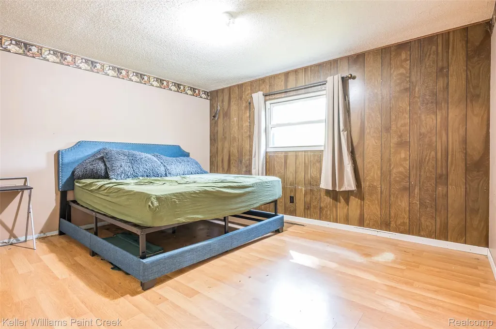 5802 Samantha Drive Beaverton City MI 48618