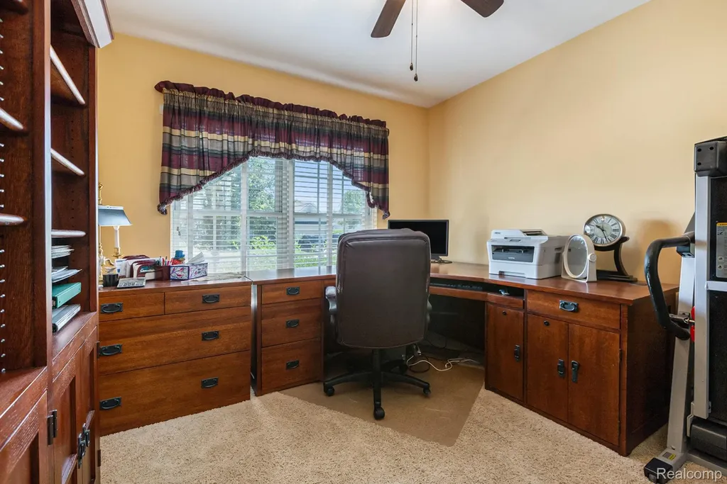 31022 Birchlawn Street Garden City City MI 48135