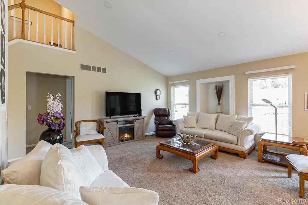 31022 Birchlawn Street Garden City City MI 48135