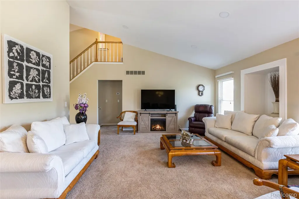 31022 Birchlawn Street Garden City City MI 48135