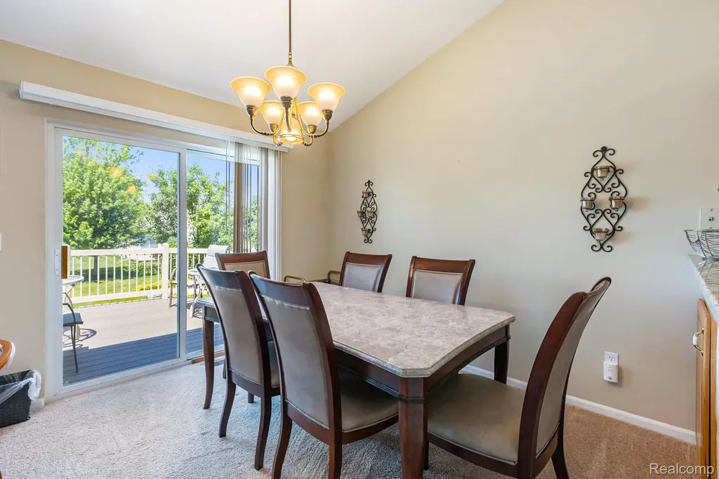 31022 Birchlawn Street Garden City City MI 48135