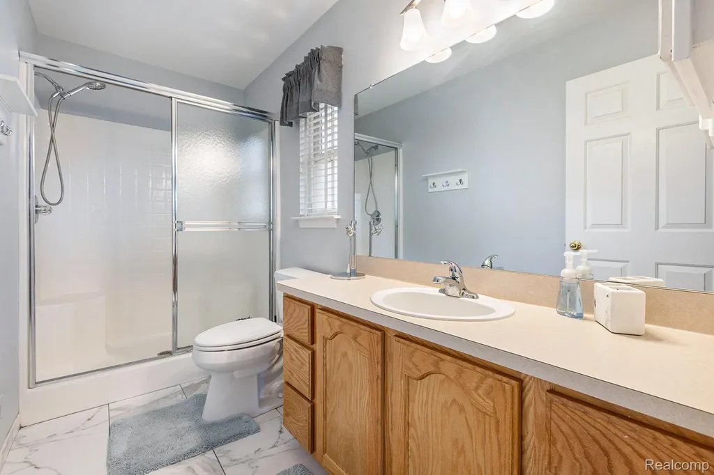 31022 Birchlawn Street Garden City City MI 48135