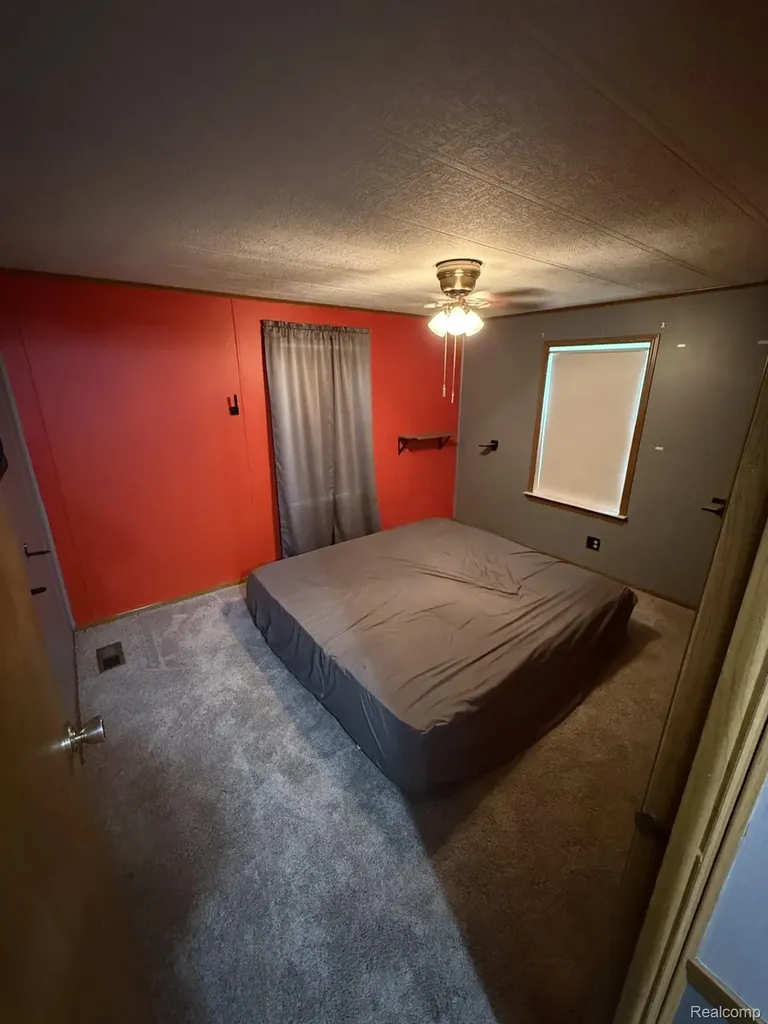 7 Clydesdale Street Genesee Charter Township MI 48458