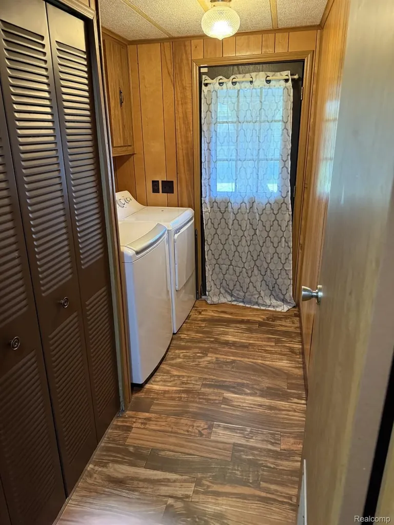 7 Clydesdale Street Genesee Charter Township MI 48458