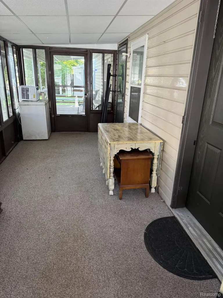 7 Clydesdale Street Genesee Charter Township MI 48458