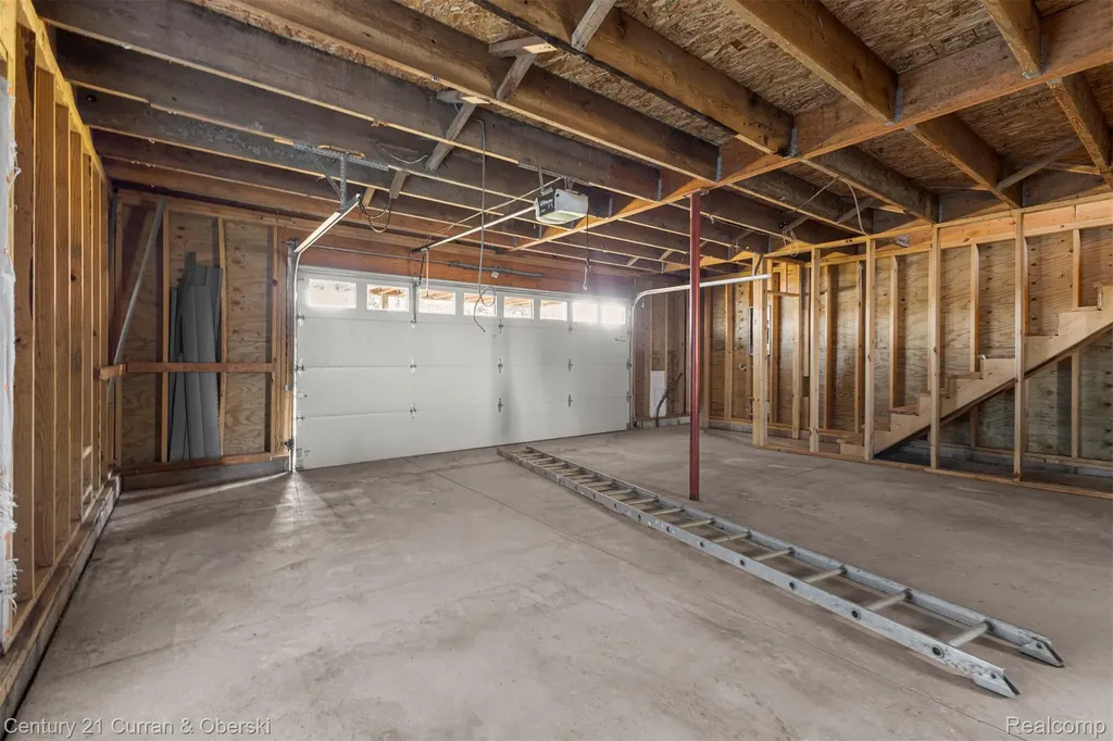 6809 Lakeshore Drive Estral Beach Village MI 48166