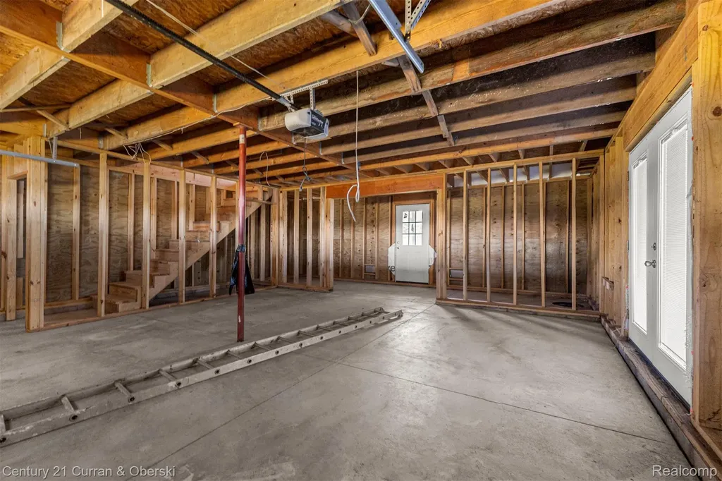 6809 Lakeshore Drive Estral Beach Village MI 48166