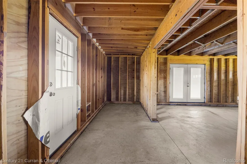 6809 Lakeshore Drive Estral Beach Village MI 48166