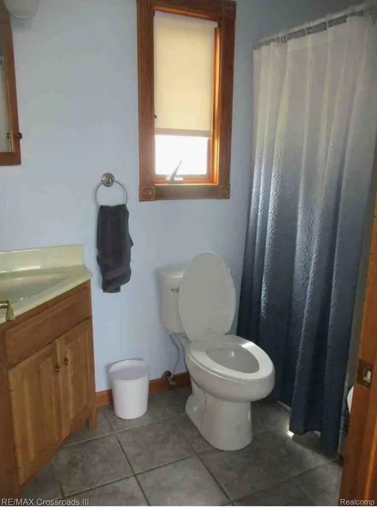 7527 Cove Road Plainfield Township MI 48739