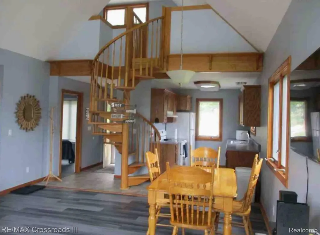 7527 Cove Road Plainfield Township MI 48739