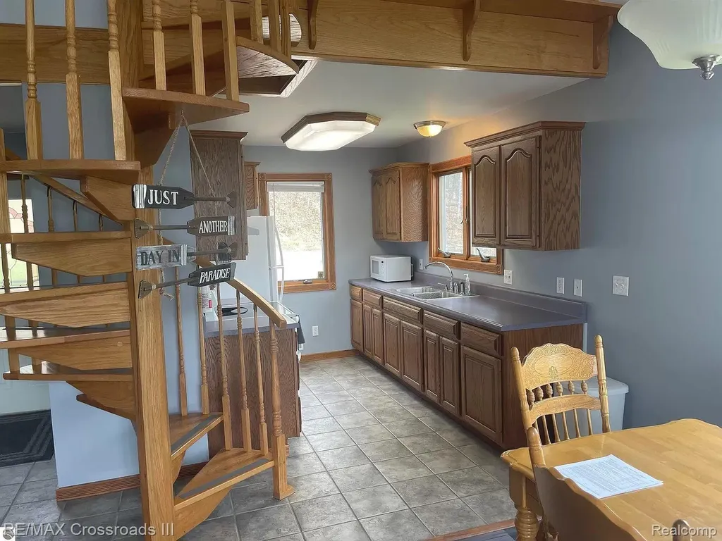 7527 Cove Road Plainfield Township MI 48739