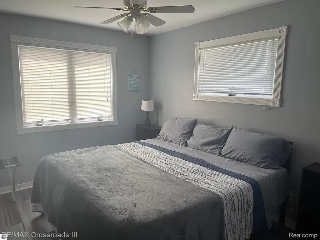 7527 Cove Road Plainfield Township MI 48739
