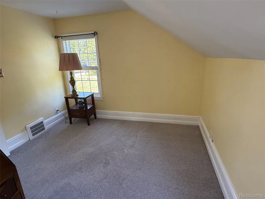 8346 Rucker Road Grosse Ile Township MI 48138