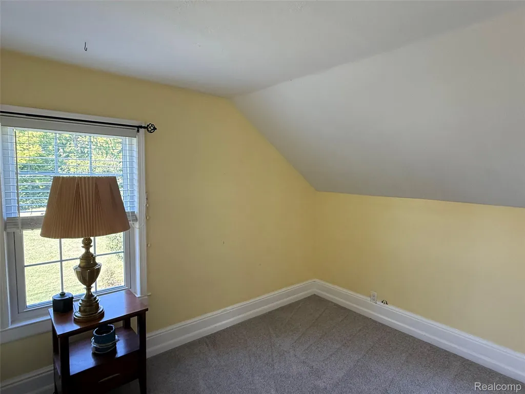 8346 Rucker Road Grosse Ile Township MI 48138