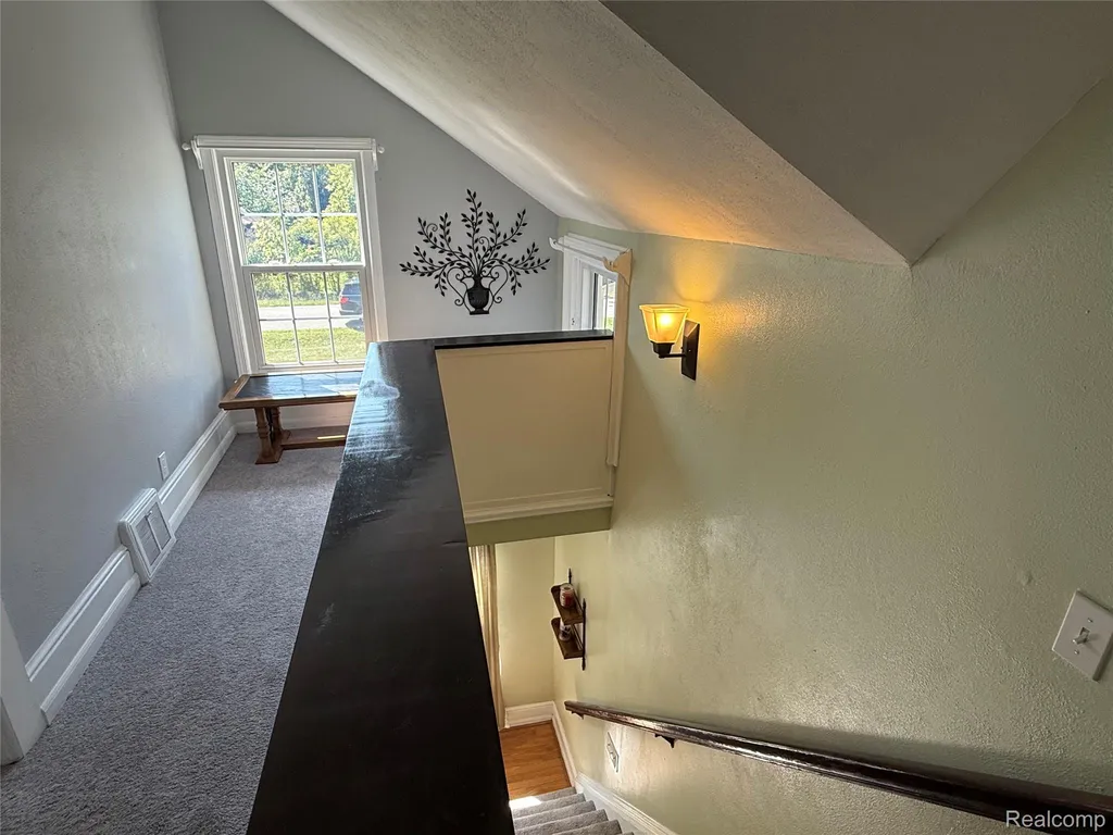8346 Rucker Road Grosse Ile Township MI 48138