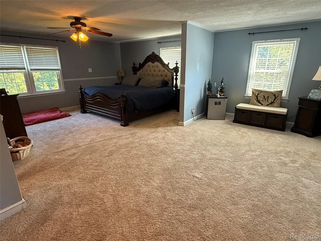 8346 Rucker Road Grosse Ile Township MI 48138