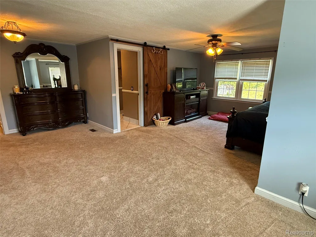 8346 Rucker Road Grosse Ile Township MI 48138