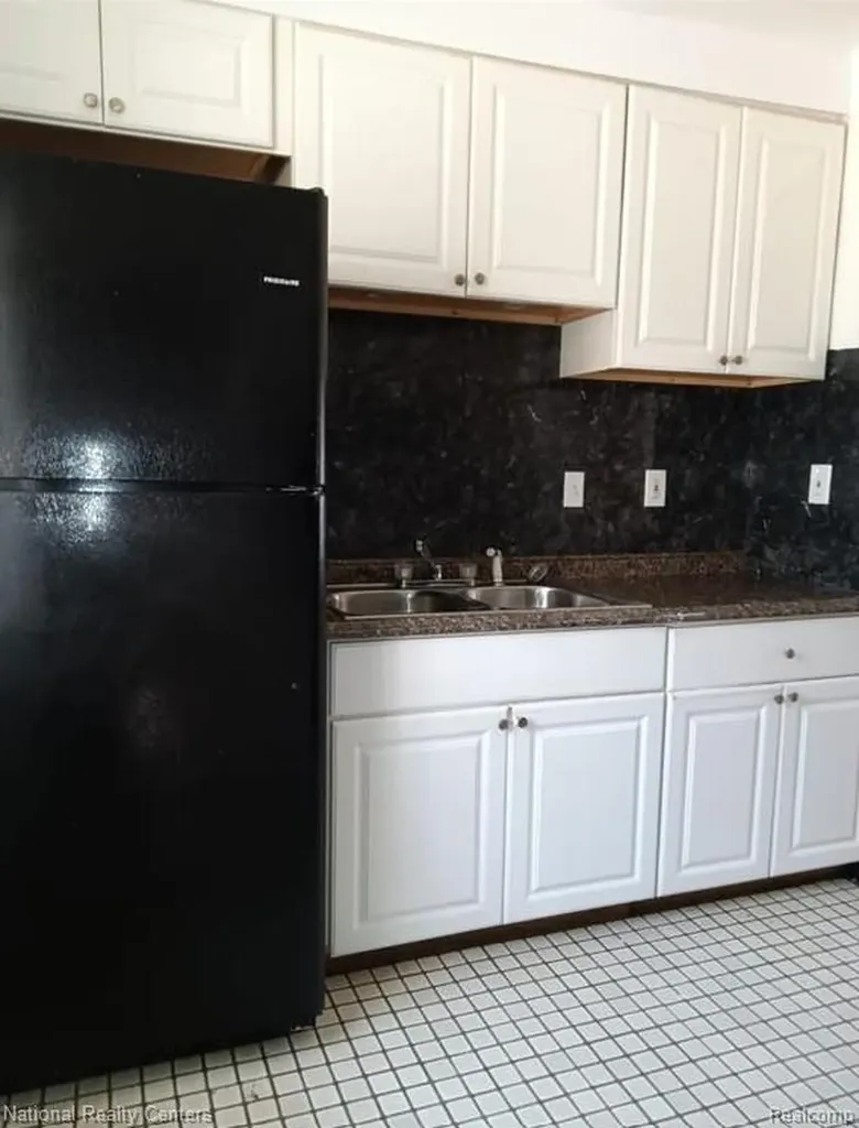 13914 Forrer Street Detroit City MI 48227