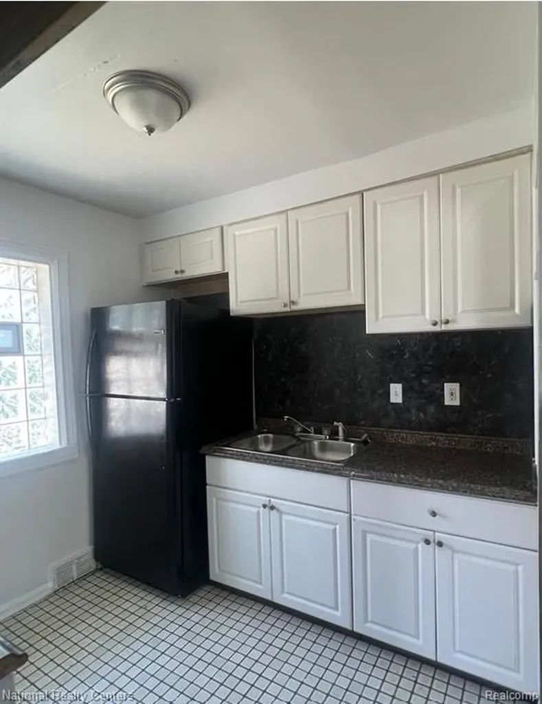 13914 Forrer Street Detroit City MI 48227