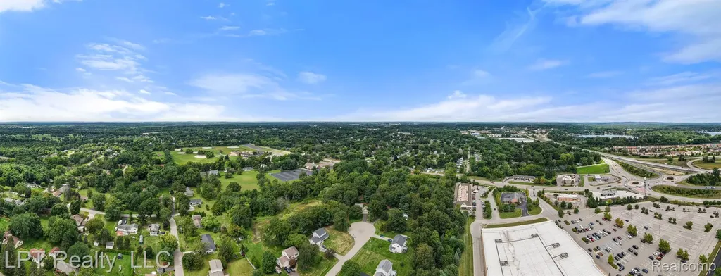 00 Cheddar Valley Green Oak Township MI 48116