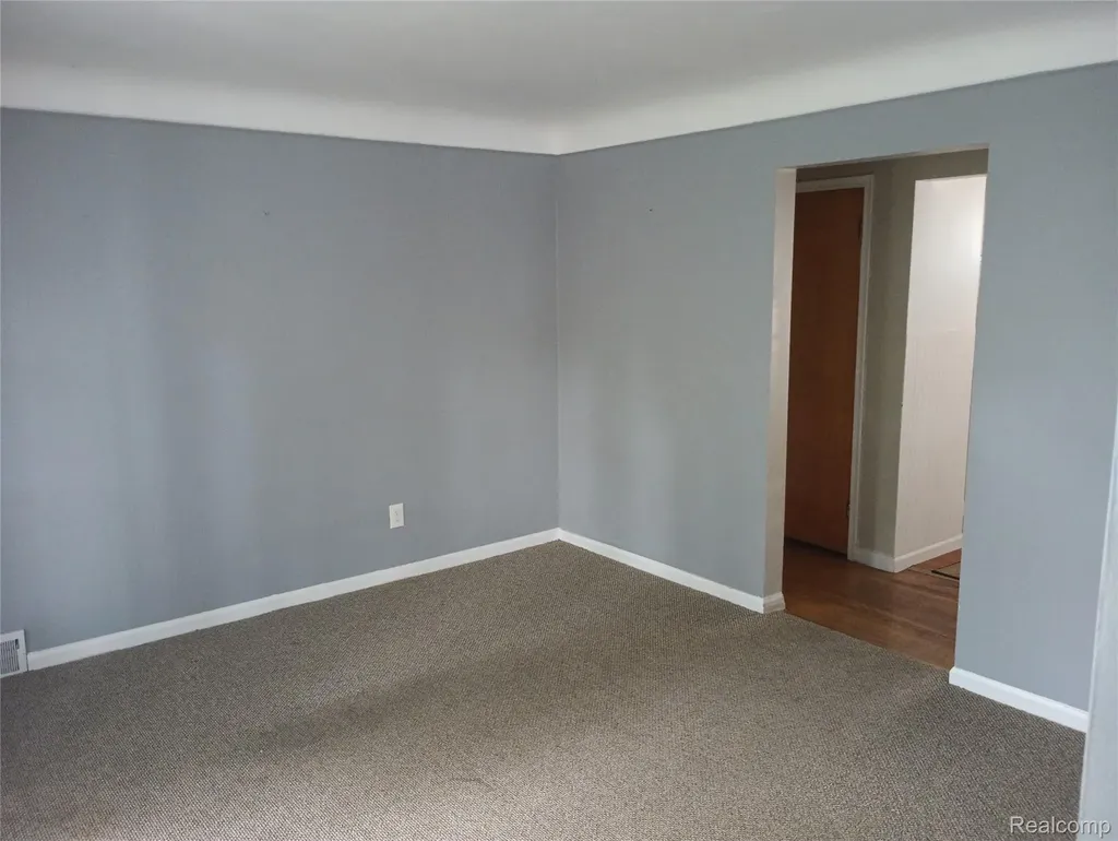 22134 Wick Road Taylor City MI 48180