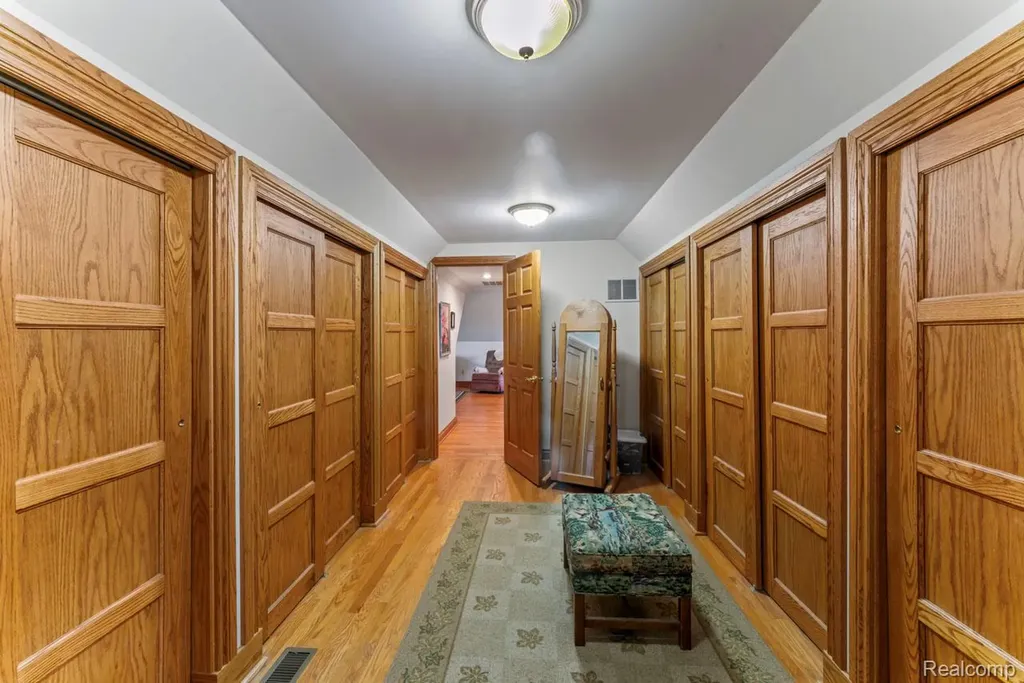 1591 Baldwin Road Lapeer City MI 48446
