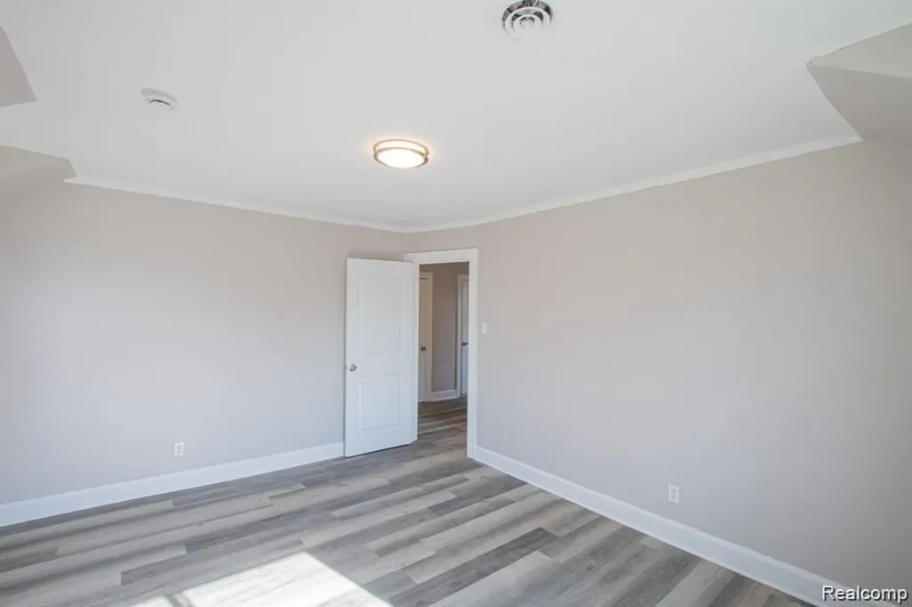 17182 Murray Hill Street Detroit City MI 48235