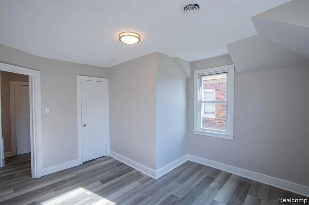 17182 Murray Hill Street Detroit City MI 48235