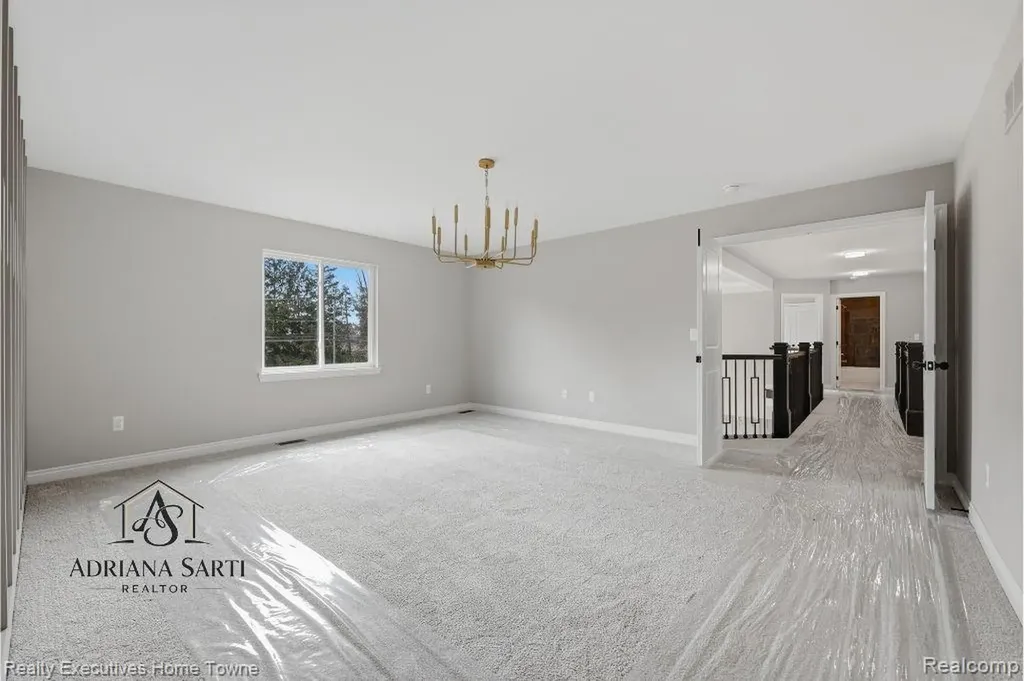 11982 Encore Court Shelby Charter Township MI 48315