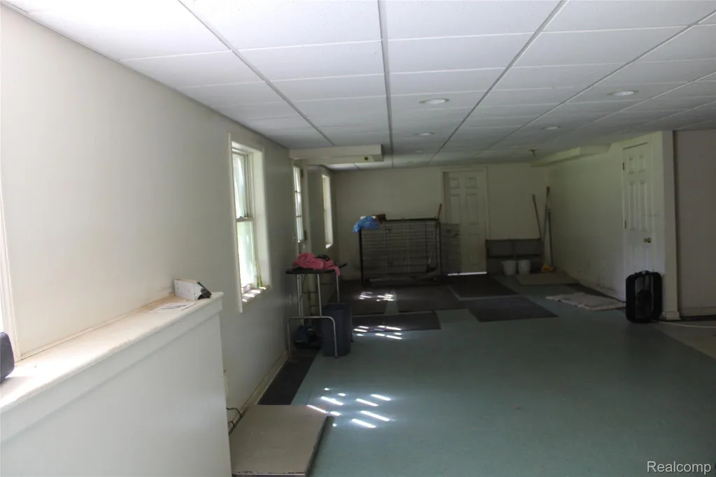 8300 Wiggins Road Deerfield Township MI 48855