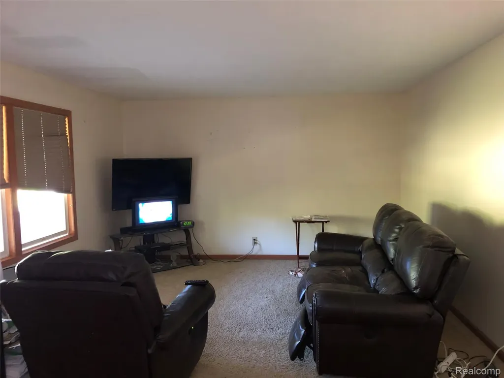 8300 Wiggins Road Deerfield Township MI 48855