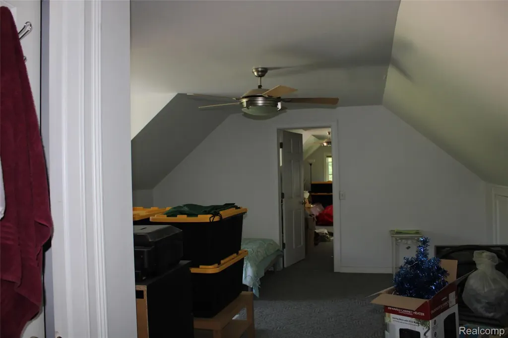 8300 Wiggins Road Deerfield Township MI 48855