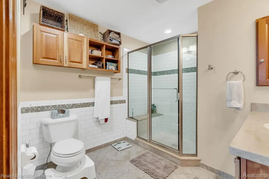 7214 2nd Street Burtchville Township MI 48059