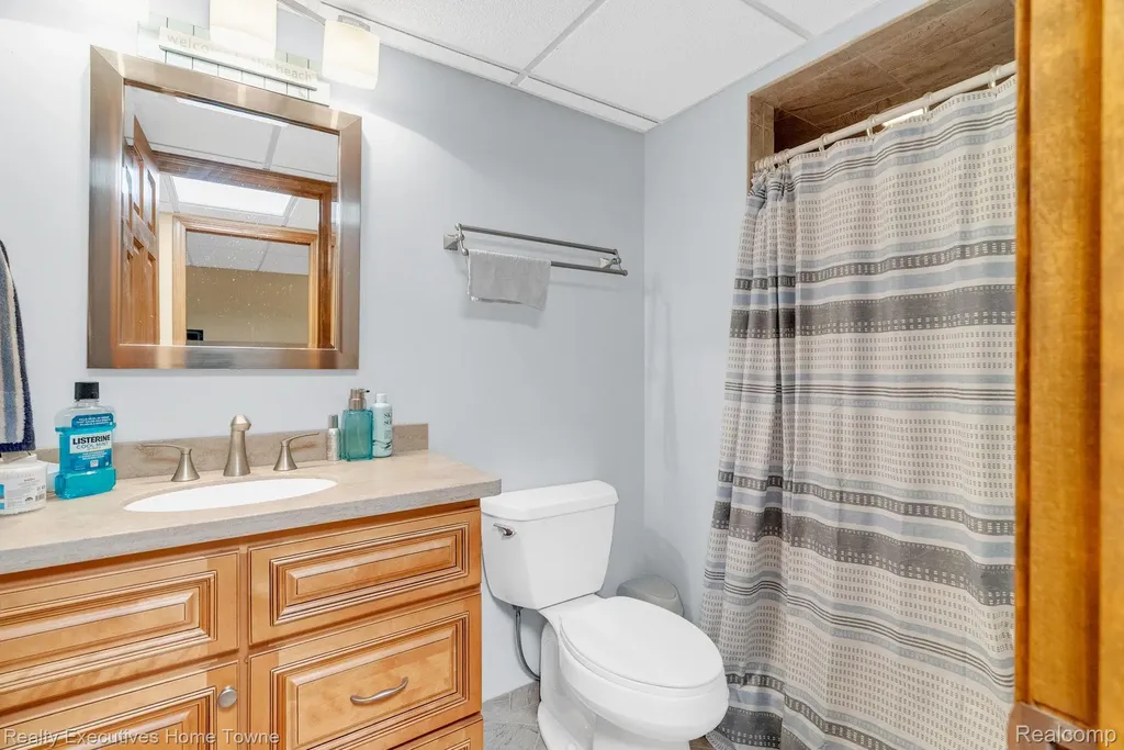 7214 2nd Street Burtchville Township MI 48059