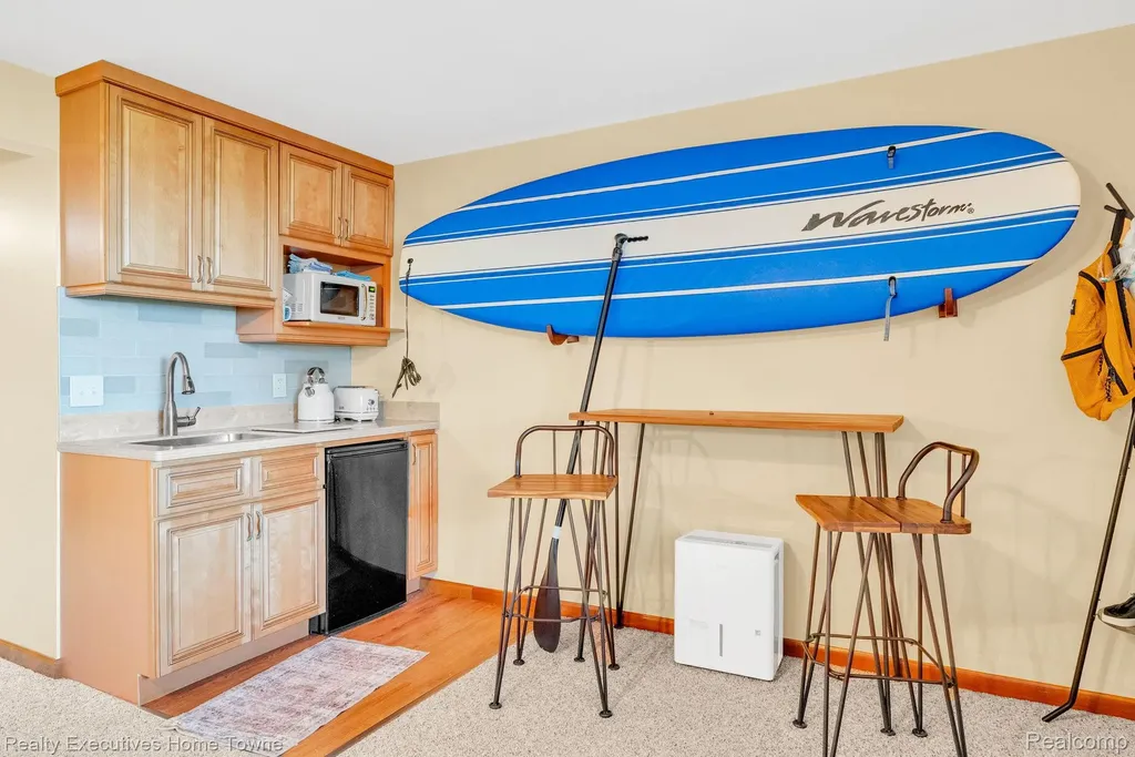 7214 2nd Street Burtchville Township MI 48059